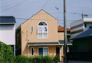 �É����l���s�̗A���ނ̗m���Z��