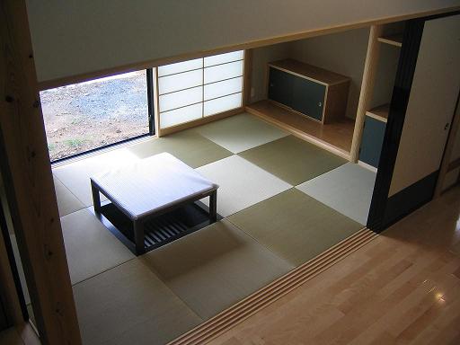 ���r���O�����������猩��a��