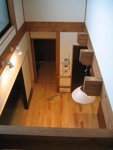 ���r���O��������