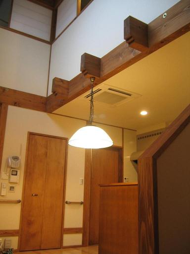 �y���_���g