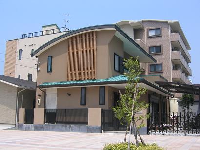 �~�`�З��ꉮ��