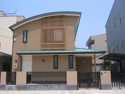 �~�`�З��ꉮ���@�E�b�h�u���C���h