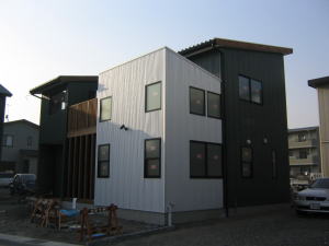 �R�̎��^�A�З��ꉮ��