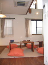 ���r���O�A���̊ԁA��������