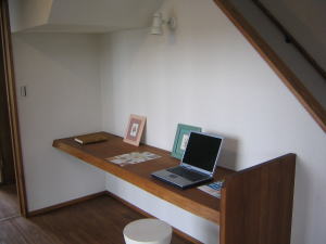 �p�\�R���e�[�u��