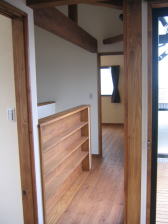 �L���@�{�I