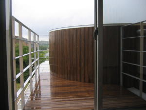 �f�b�L�o���R�j�[