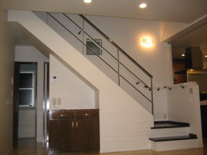 ���r���O�K�i