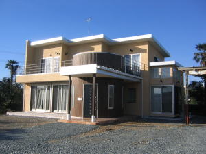 �З��ꉮ���@�O��