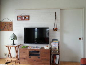 ���r���O�A�v�`���t�H�[��