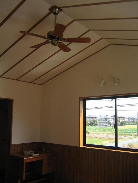 �e���ѐQ��