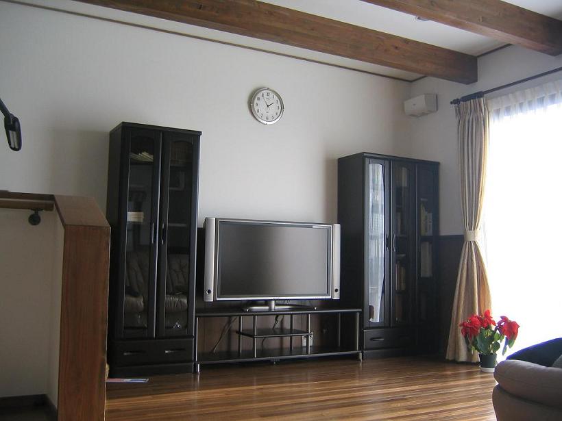 �q���у��r���O