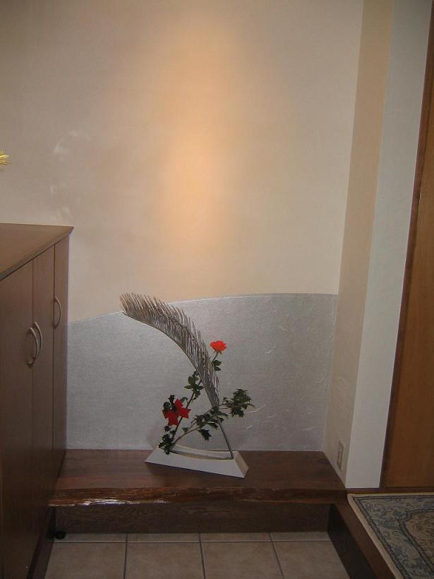 ���ց@����I