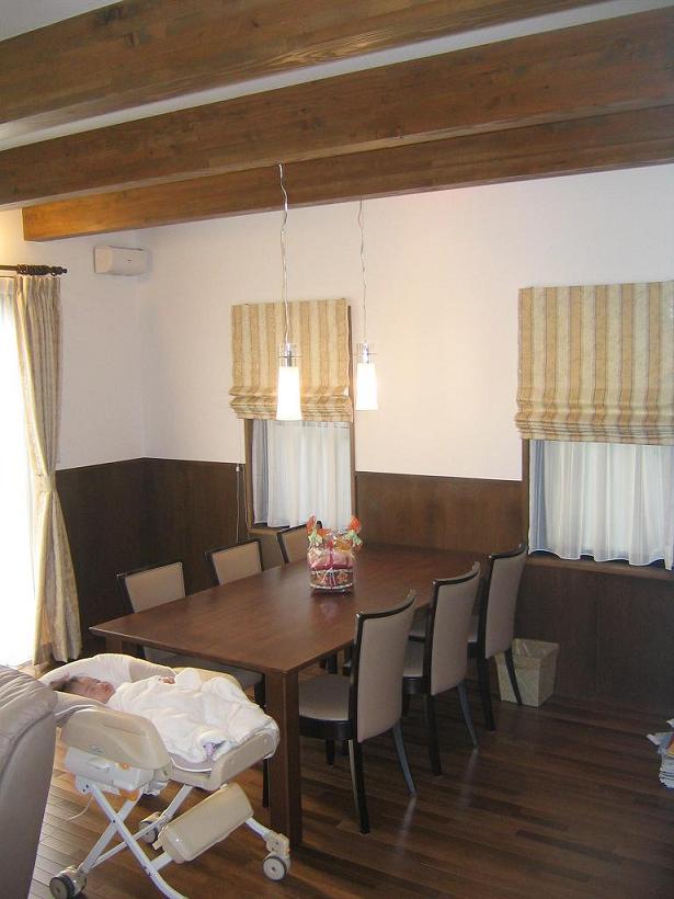 �q���у_�C�j���O