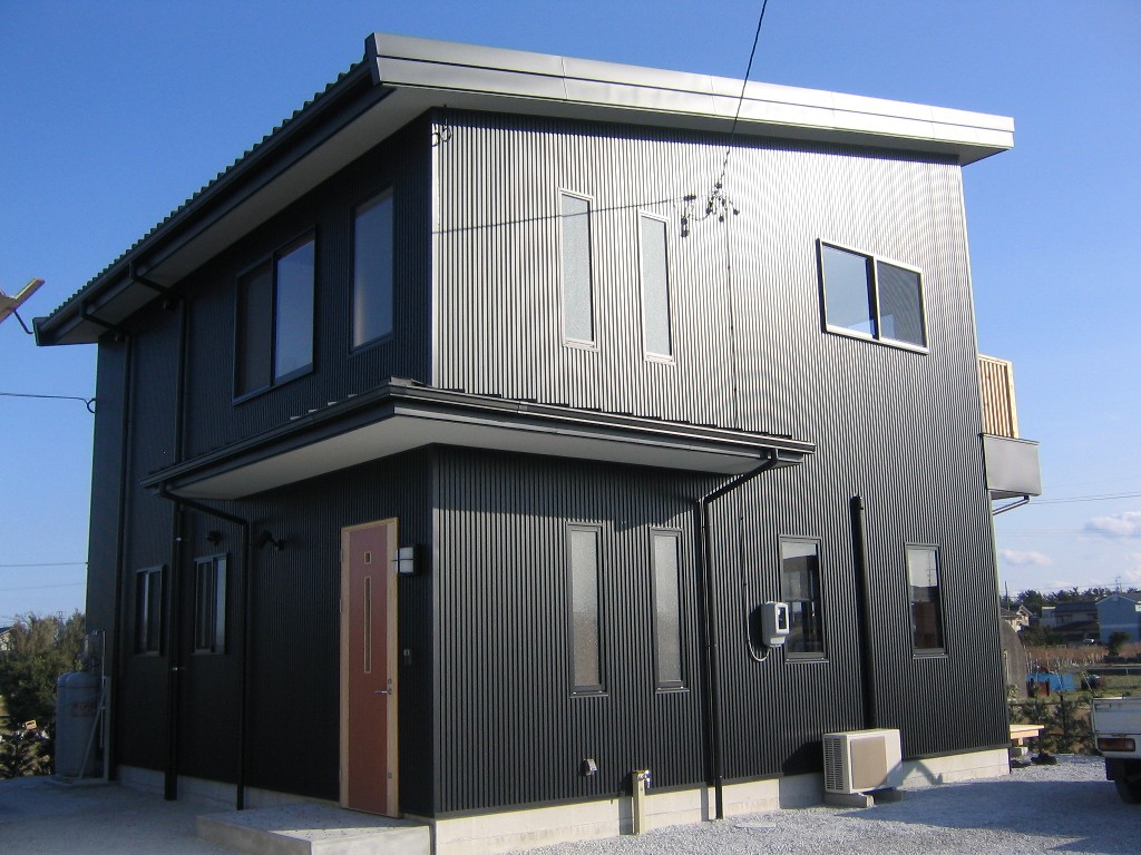 �É����ΐ��s�̎��R�f�ނ̃��[�R�X�g�Z��