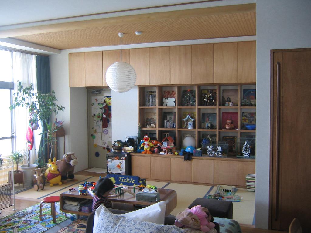 �É����l���s�̏Z��t�H�[��