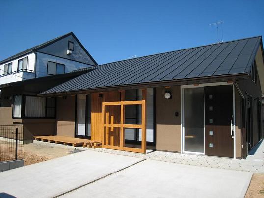 �����̉�