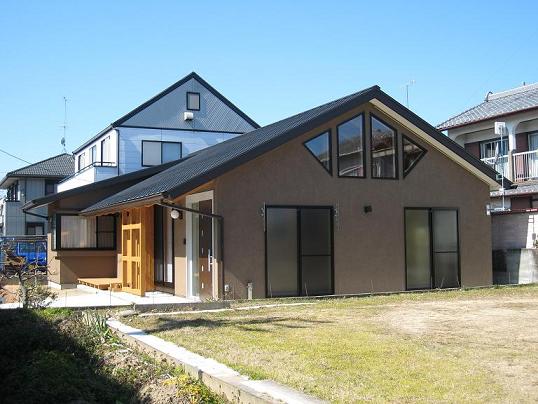 �É����֓c�s�̕����̉�