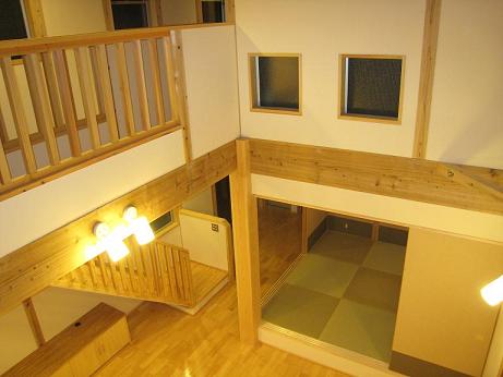 ���r���O��������