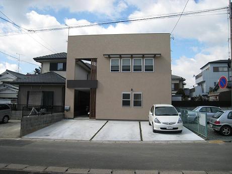 �l�p����