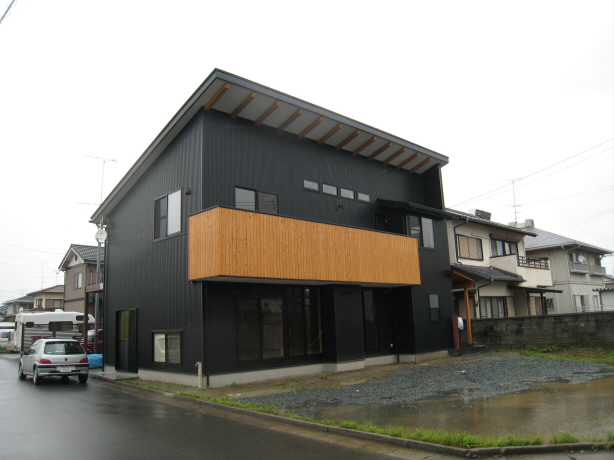 �É����֓c�s�̓�d�f�M�\���Ɛ��k�\���Z��