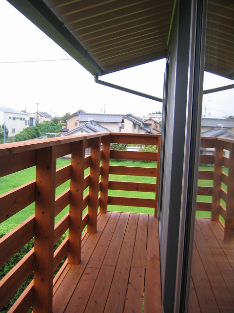 �o���R�j�[