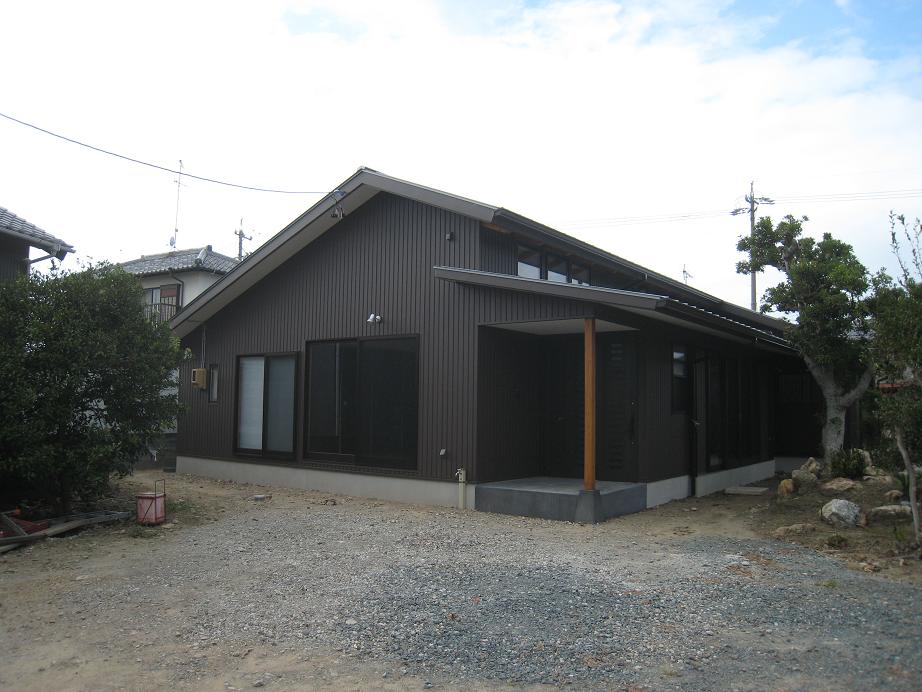 �����̉�