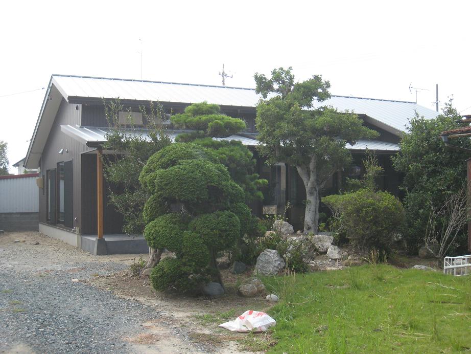 �����̉�