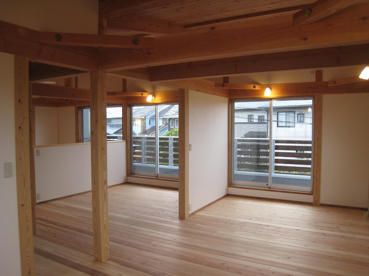 �Q�K�t���[�X�y�[�X