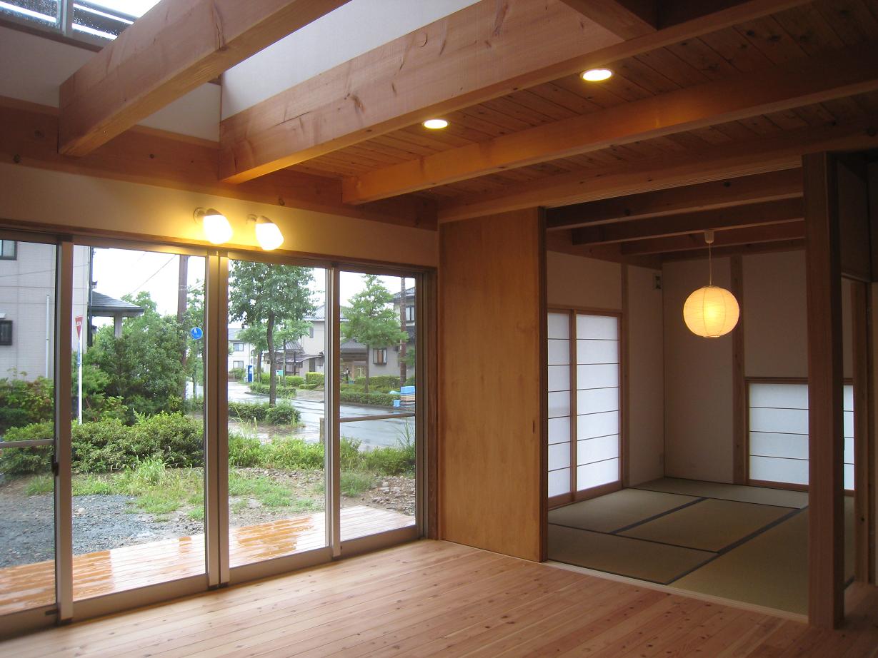 ���r���O�Ƙa��