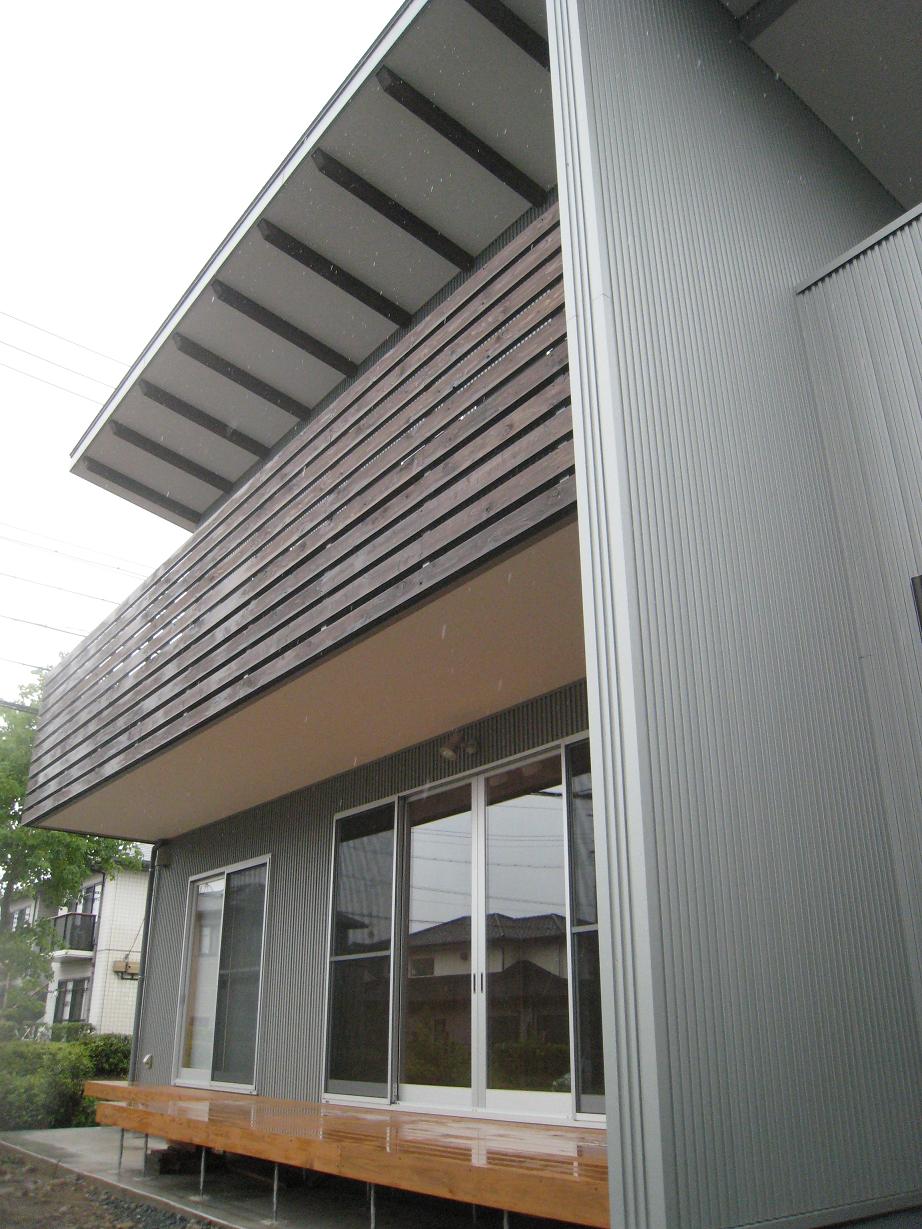 �؂̃o���R�j�[