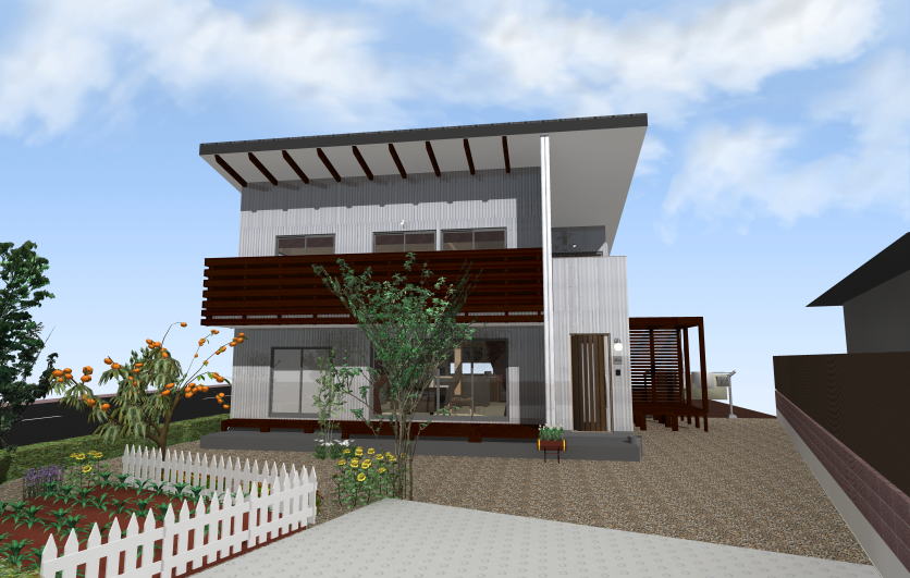 OPEN�ȊԎ��Z��3D