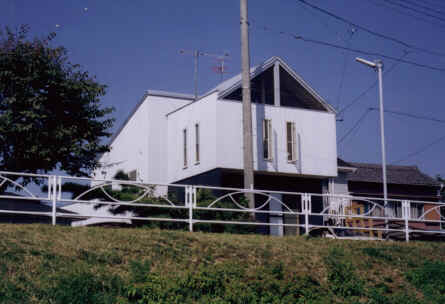 �É����l���s�̒����[�R�X�g�Z��