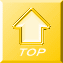 top1