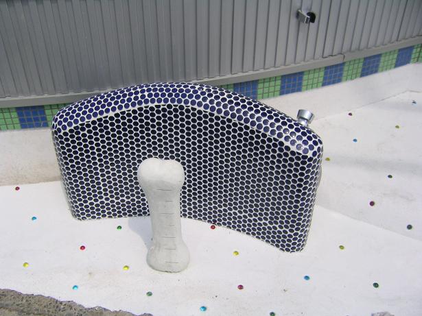 ��񂿂��g�C��