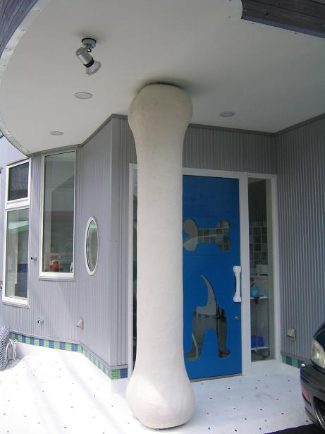 �z�l�z�l��