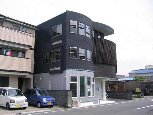 �y�b�g�̔��e��