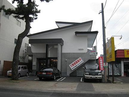 ���������A�З��ꉮ��