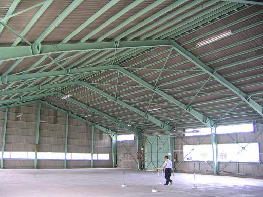 ���m�x�[�V�����O