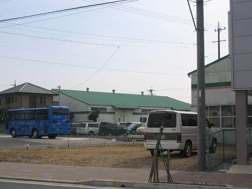 ���m�x�[�V�����O