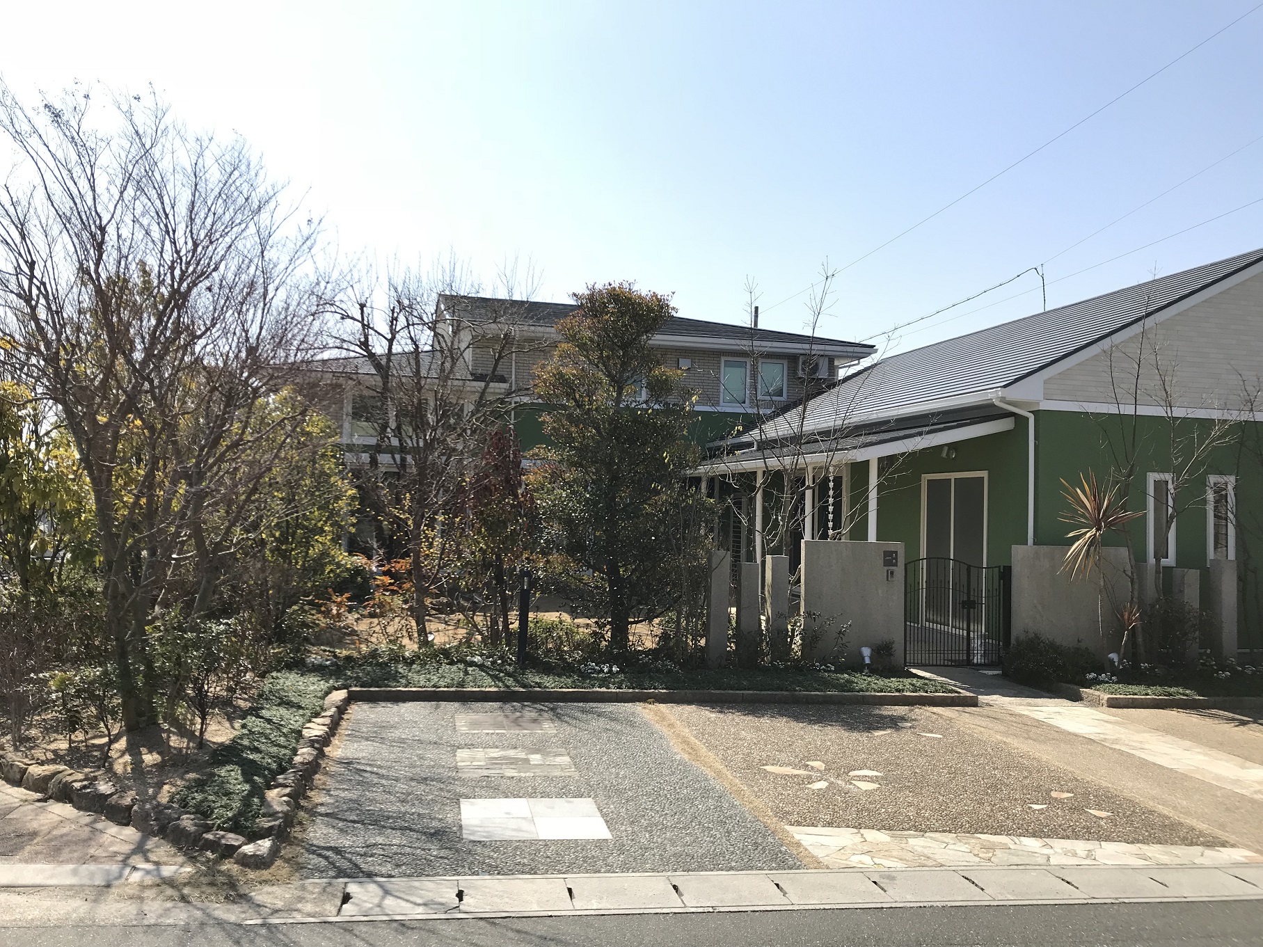 �����Z��