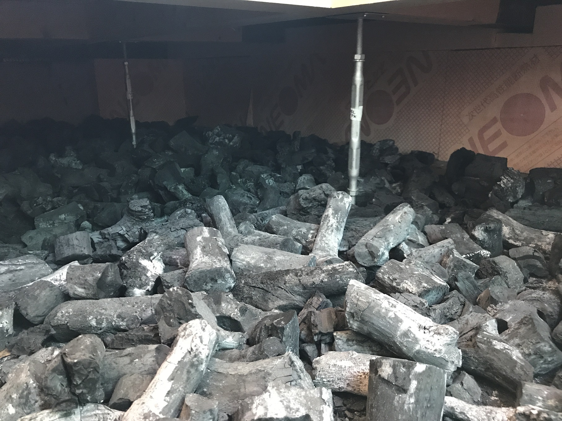 �~�Y�A�C���V���`�A�����A���ԊO���A���C�΍�