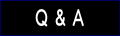 Q＆A